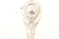 23-25 Acura Integra A-Spec FWD Front Stabilizer Sway Bar Link Right and Left Set - Alshned Auto Parts