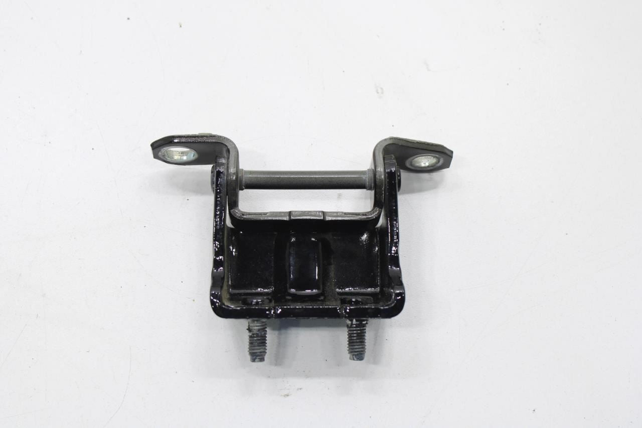 2014-20 Nissan Pathfinder SV Rear RH Door Hinge Upper and Lower Pair 82400-9AM0A - Alshned Auto Parts
