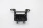 2014-20 Nissan Pathfinder SV Rear RH Door Hinge Upper and Lower Pair 82400-9AM0A - Alshned Auto Parts