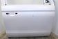 2018-2024 Ford Expedition Front Right Door Shell Panel JL1Z-7820124-B OEM *ReaD* - Alshned Auto Parts