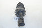2011-2014 Hyundai Veloster 1.6L FWD Front Driver Left Side Shock Strut Absorber - Alshned Auto Parts