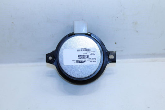 2018-2024 GMC Terrain Denali Front Center Bose Radio Audio Speaker 23301702 OEM - Alshned Auto Parts