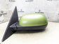 2014-2019 Kia Soul Left Driver Side Rearview Mirror 87610-B2510 OEM - Alshned Auto Parts