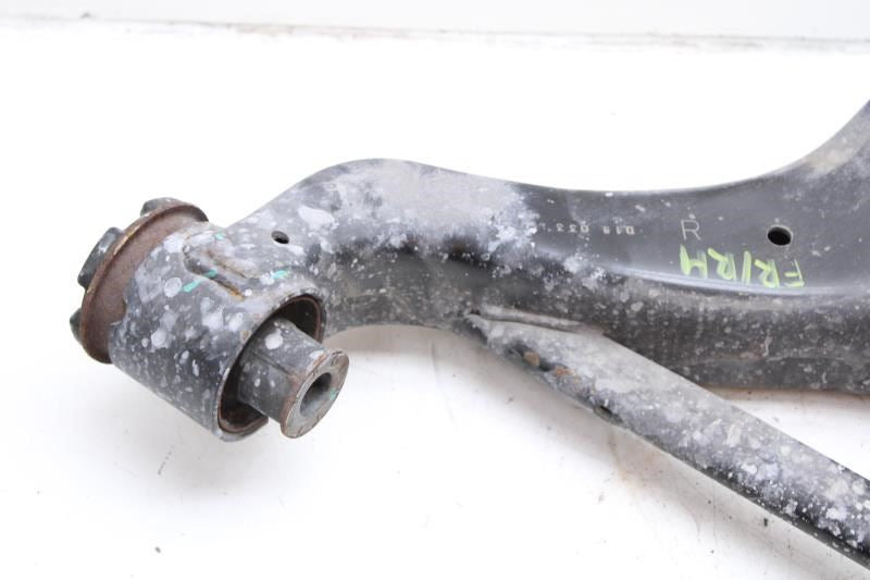 2015-2020 Ford F150 Front Right Passenger Side Lower Control Arm FL3Z-3078-C OEM - Alshned Auto Parts