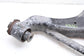 2015-2020 Ford F150 Front Right Passenger Side Lower Control Arm FL3Z-3078-C OEM - Alshned Auto Parts