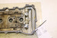 2010-2017 Toyota Camry LE 2.5L Engine Cylinder Head Valve Cover 11211-0V010 OEM - Alshned Auto Parts