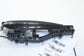 09-16 BMW 328i xDrive SULEV 2.0L Rear Passenger Right Side Door Exterior Handle - Alshned Auto Parts