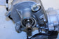 2019-20 Hyundai Elantra SEL 2.0L Steering Column Assembly 56300-F3210 OEM *ReaD* - Alshned Auto Parts