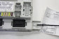 2017-2022 Alfa Romeo Giulia Ti AWD 2.0L Fuse Junction Box Body Control Module - Alshned Auto Parts