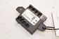 2014-16 Maserati Ghibli S Q4 3.0L Front Passenger Right Side Door Control Module - Alshned Auto Parts