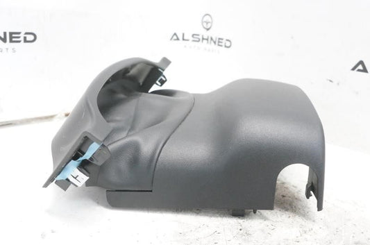 2015-2020 Ford F150 Steering Column Upper Shroud Cover FL3B-3530-A OEM - Alshned Auto Parts
