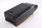 2012-2018 Audi A7 Premium 3.0L AWD Rear 2nd Row Center Seat Armrest Lid Storage10
