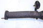 2019-2025 Cadillac XT4 Premium 2.0L AWD Front Exhaust System Pipe 84862753 OEM - Alshned Auto Parts