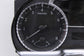 2016-20 Infiniti QX60 3.5L AWD Speedometer Gauge Instrument Cluster 157K Mileage - Alshned Auto Parts