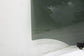 2016-2021 Hyundai Tucson Value Rear Left Side Door Window Glass 83410-D3010 OEM - Alshned Auto Parts