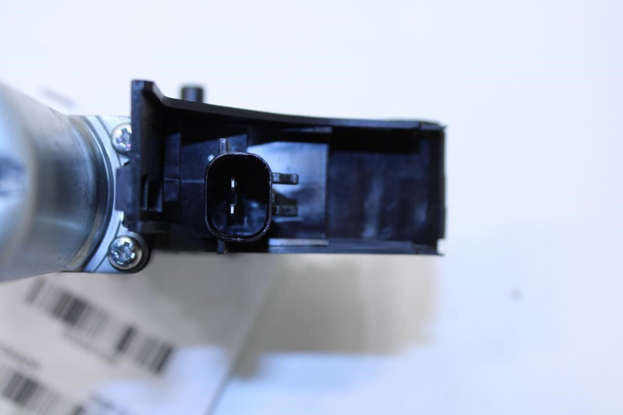 11-21 Jeep Grand Cherokee Rear Right Door Window Regulator Motor 68079284AB OEM - Alshned Auto Parts
