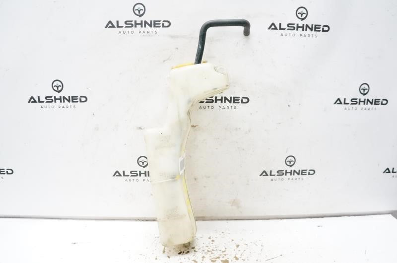 2005-2019 Subaru Outback Radiator Coolant Reservoir Bottle 45150AG00A OEM - Alshned Auto Parts