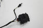 15-18 Ford F150 SuperCab HVAC Blend Door Actuator Motor Set of 4 w/ Wire Harness - Alshned Auto Parts