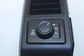 15-20 Ford F150 XL Front Dash Inner and Outer RH and LH Side Air Vent Grille Set - Alshned Auto Parts