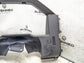 2013-2016 Ford F250SD Speedometer Cluster Cover Bezel Trim BC34-25044D70-A OEM - Alshned Auto Parts
