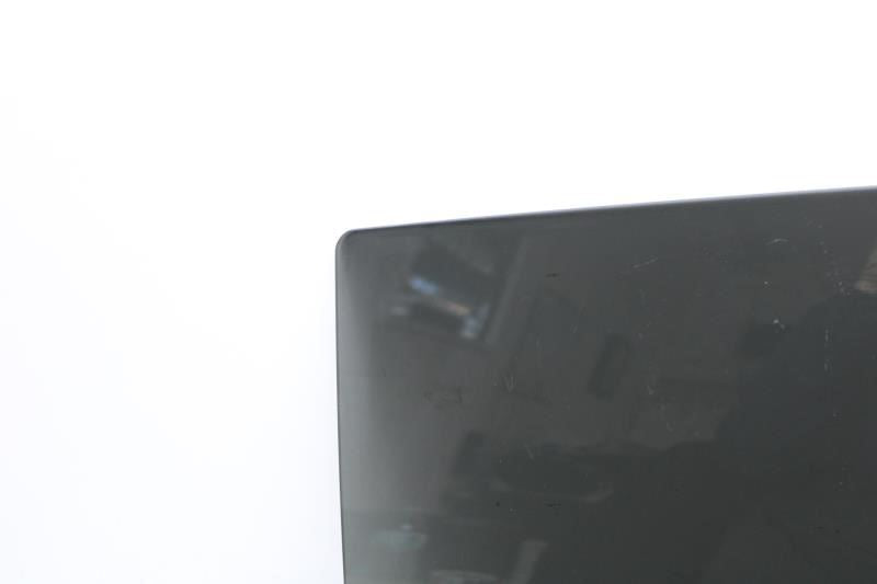 2024-2025 Chevrolet Trax Rear Left Driver Side Door Window Glass 42732432 OEM - Alshned Auto Parts
