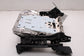 20-25 Ford Escape SEL 2.0L AWD Front Seat Passenger Right Side Lower Track Frame - Alshned Auto Parts