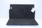 14-16 Porsche Panamera 4 3.6L Trunk Luggage Floor Compartment Cover Panel Carpet - Alshned Auto Parts