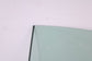 2023-25 BMW 430i Gran Coupe xDrive Rear Left Side Door Window Glass 51357955235 - Alshned Auto Parts
