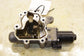 2014-2017 Infiniti QX50 3.7L Left Side Engine VVT Variable Valve Timing Actuator - Alshned Auto Parts