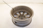 2011-2017 BMW X3 xDrive28i Aluminum Wheel R18x8J 5 V Spoke 6787578 OEM - Alshned Auto Parts
