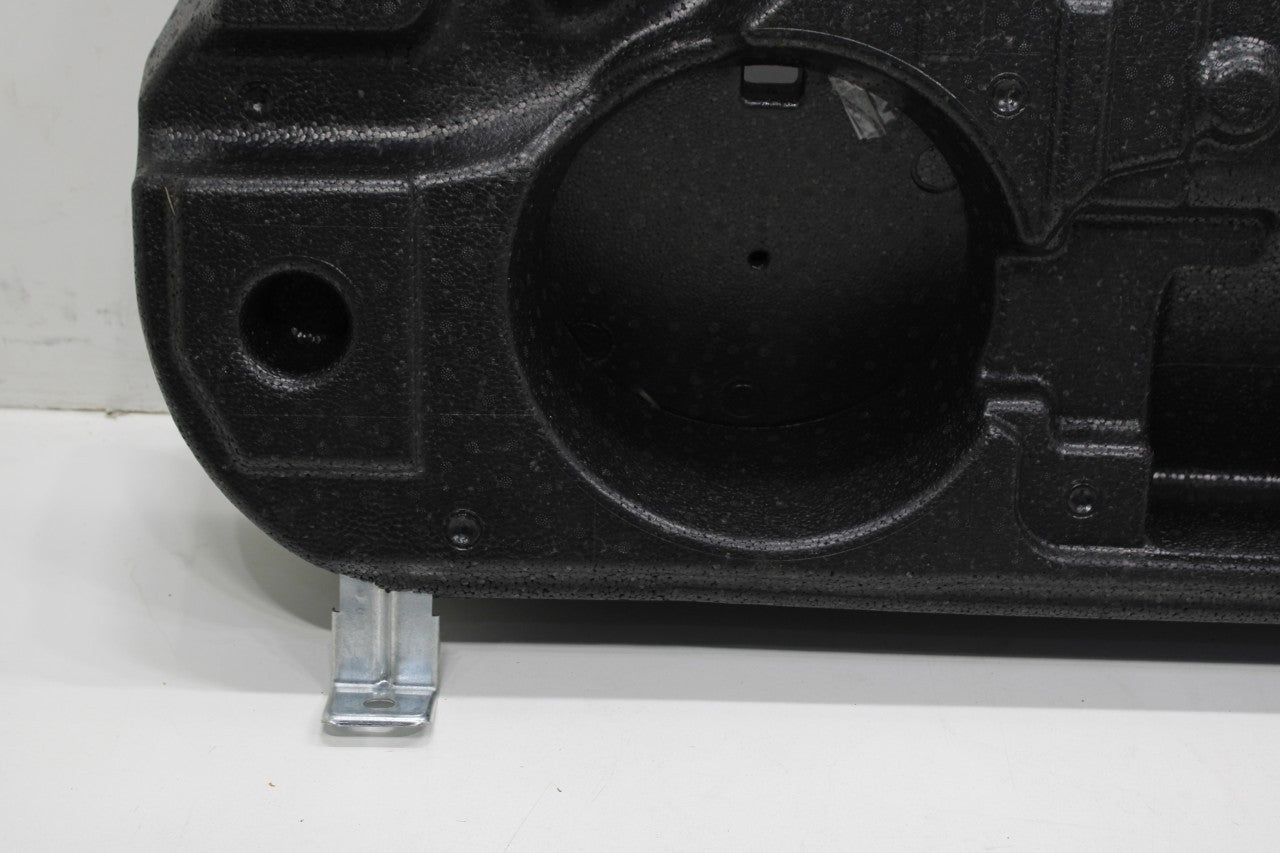 2014-18 BMW X5 xDrive35i Rear 2nd Row Seat Lower Bottom Cushion Base Frame Foam - Alshned Auto Parts
