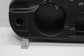 2014-18 BMW X5 xDrive35i Rear 2nd Row Seat Lower Bottom Cushion Base Frame Foam - Alshned Auto Parts