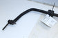 2019-20 Hyundai Santa Fe FWD Front Stabilizer Sway Anti-Roll Bar 54810-S1000 OEM - Alshned Auto Parts