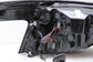 2024-2025 Chevrolet Trax Rear Right Passenger Side Tail Light Lamp 42865505 OEM - Alshned Auto Parts