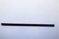 20-25 Kia Soul LX Rear Right Door Run Guide Channel w/ Belt Molding Weatherstrip - Alshned Auto Parts