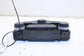 17-18 Jeep Compass Latitude AC Heater Temperature Climate Control 5VA58DX9AD OEM - Alshned Auto Parts
