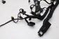 2012 Mercedes-Benz E350 Sport 4Matic 3.5L AWD Engine Wiring Harness 2761507520 - Alshned Auto Parts