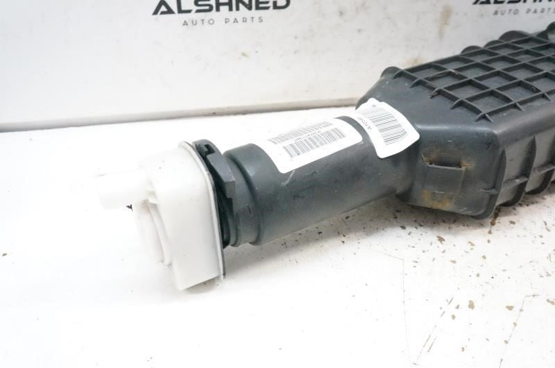 2008-2016 Chrysler Town & Country Fuel Vapor Evaporator Emission Canister - Alshned Auto Parts