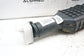 2008-2016 Chrysler Town & Country Fuel Vapor Evaporator Emission Canister - Alshned Auto Parts