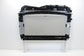 2011-2020 Toyota Sienna Sunroof Frame w Window Glass 63203-08021 OEM - Alshned Auto Parts