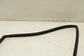 16-20 Kia Optima LX Rear Left Door Run Channel w/ Belt Weatherstrips 83530-D5000 - Alshned Auto Parts