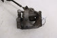 14-24 Mini Hardtop Cooper 1.5L FWD Front Passenger Right Side Brake Disc Caliper - Alshned Auto Parts