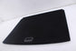 16-22 Kia Sportage Nightfall Rear Trunk Load Floor Trim Cargo Cover 85720D9000WK3