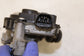 2011-2023 Dodge Charger GT AWD Front Windshield Wiper Motor 57010291AG OEM - Alshned Auto Parts