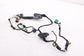 2023 Ford F150 XLT Supercrew Rear Left Side Door Wire Harness PL3T-14633-EC OEM3