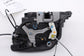 2014-2025 Mini Hardtop Cooper Front Left Driver Side Door Lock Latch Actuator7