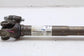 2015-2023 Jeep Renegade Steering Column Lower Intermediate Shaft 68270836AA OEM - Alshned Auto Parts