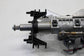 2014-2018 BMW X5 xDrive35i 3.0L AWD Steering Column Assembly 32306868391 OEM - Alshned Auto Parts