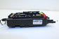 15-16 BMW 435i Gran Coupe RR Trunk Power Distribution Fuse Relay Box 61149259466 - Alshned Auto Parts