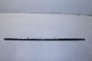2014-2020 Acura MDX Advance Rear Left Door Run Channel with Belt Outer Molding - Alshned Auto Parts